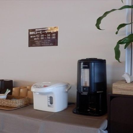 Hotel Biwako Plaza Moriyama Εξωτερικό φωτογραφία