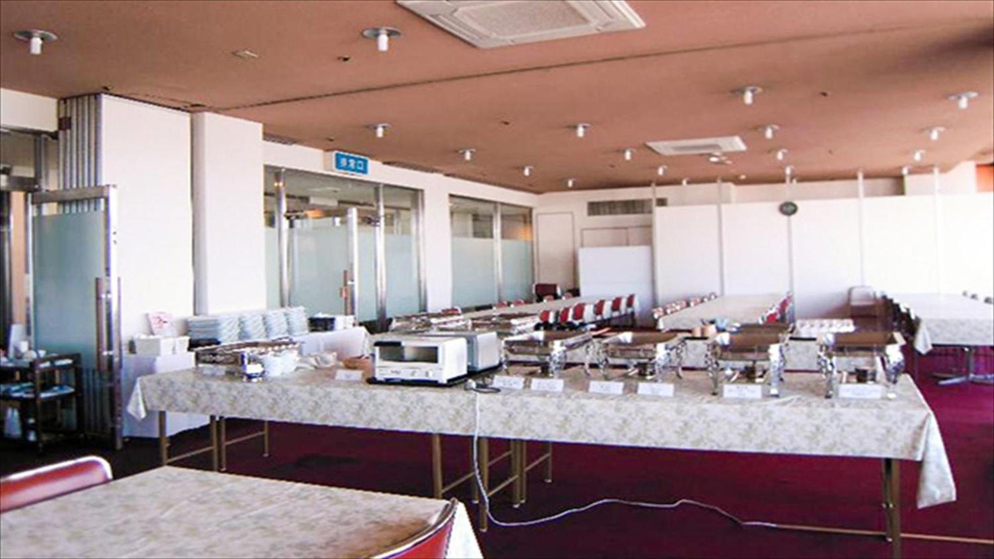 Hotel Biwako Plaza Moriyama Εξωτερικό φωτογραφία