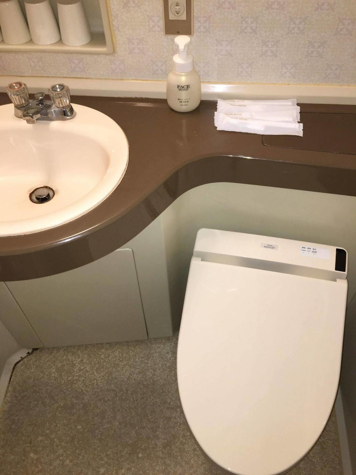 Hotel Biwako Plaza Moriyama Εξωτερικό φωτογραφία