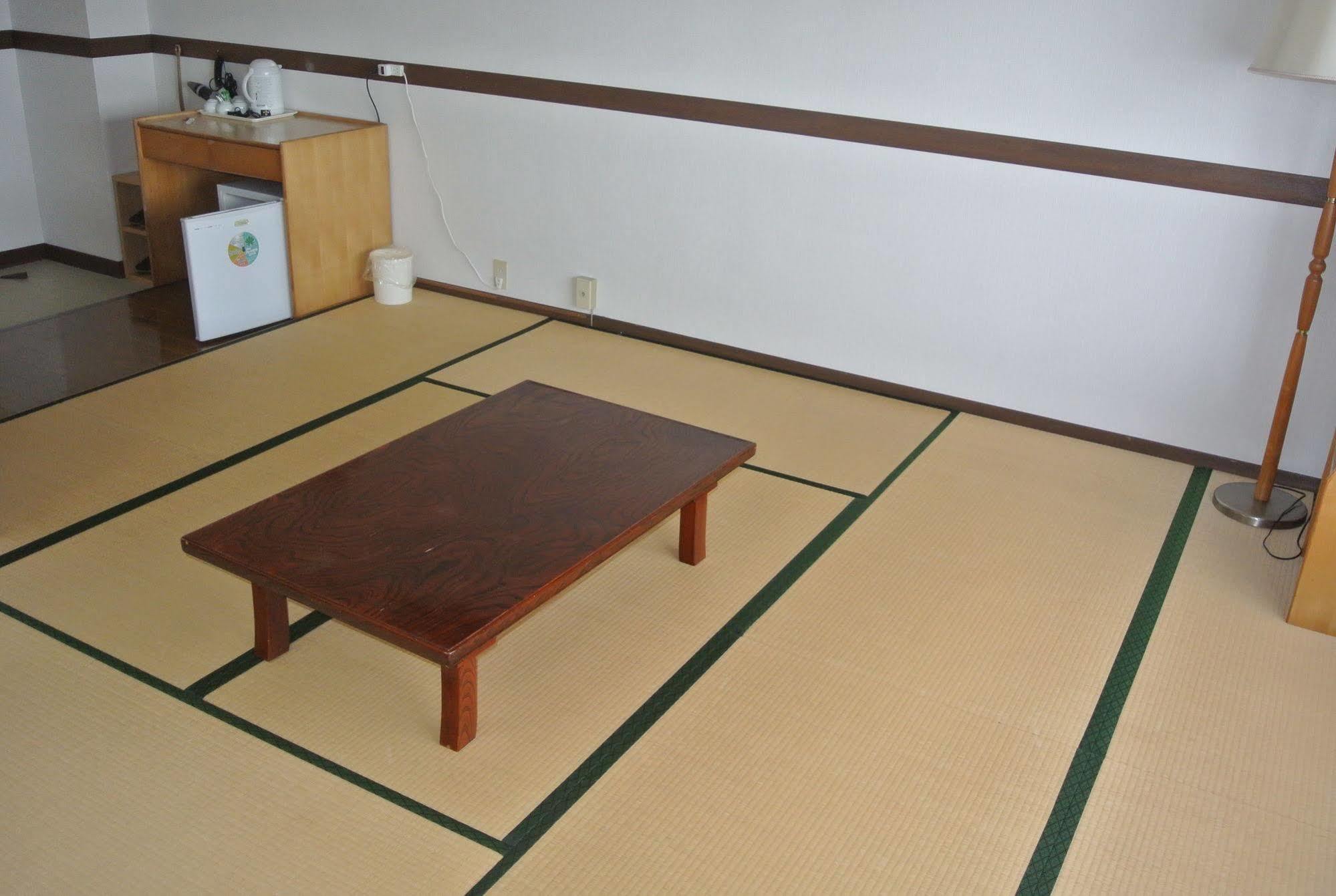 Hotel Biwako Plaza Moriyama Εξωτερικό φωτογραφία