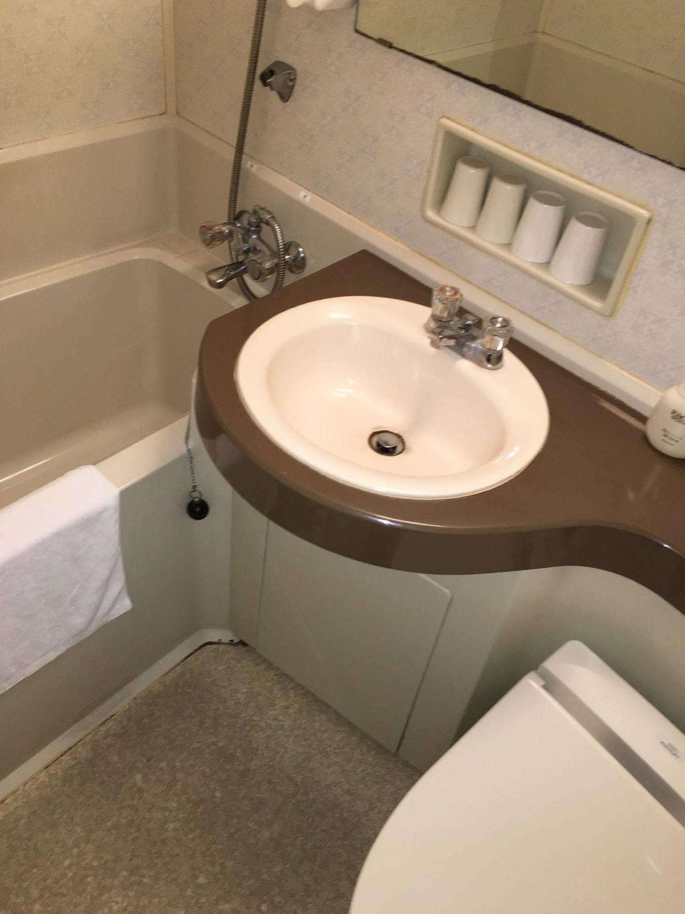 Hotel Biwako Plaza Moriyama Εξωτερικό φωτογραφία