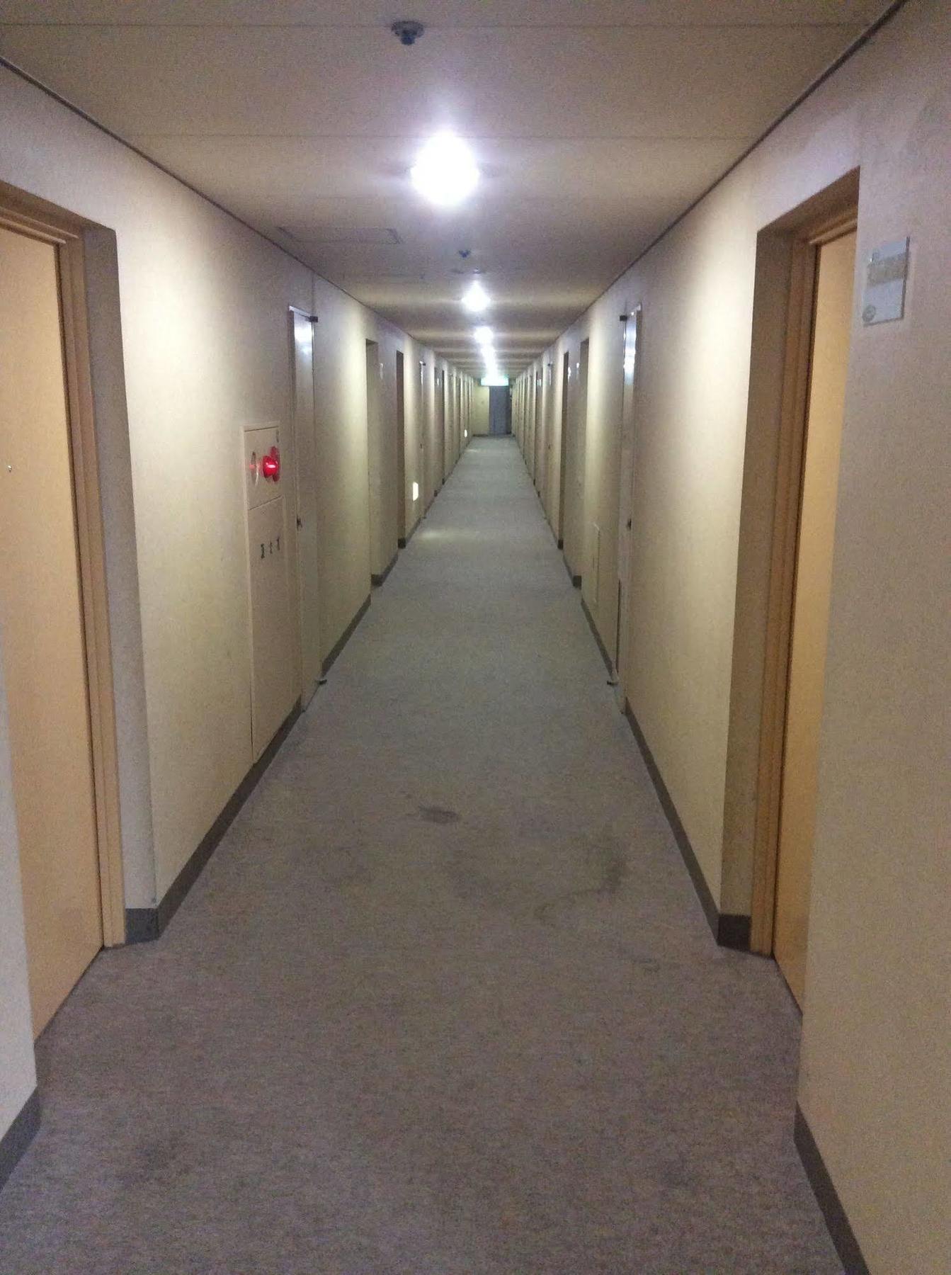 Hotel Biwako Plaza Moriyama Εξωτερικό φωτογραφία
