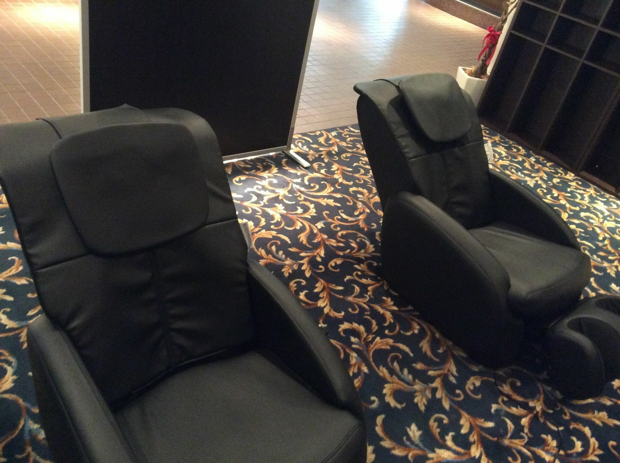 Hotel Biwako Plaza Moriyama Εξωτερικό φωτογραφία